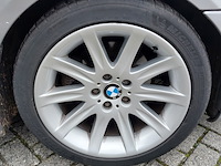 Personenauto, bmw, 5-serie 2.5 525 touring, 2004 - afbeelding 135 van  142