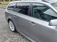 Personenauto, bmw, 5-serie 2.5 525 touring, 2004 - afbeelding 137 van  142