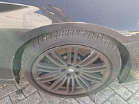 Personenauto bmw, 5-serie 520d corporate lease high executive, bouwjaar 2019 - afbeelding 3 van  37