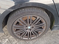 Personenauto bmw, 5-serie 520d corporate lease high executive, bouwjaar 2019 - afbeelding 4 van  37