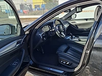 Personenauto bmw, 5-serie 520d corporate lease high executive, bouwjaar 2019 - afbeelding 6 van  37