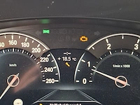 Personenauto bmw, 5-serie 520d corporate lease high executive, bouwjaar 2019 - afbeelding 8 van  37