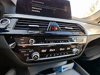 Personenauto bmw, 5-serie 520d corporate lease high executive, bouwjaar 2019 - afbeelding 10 van  37