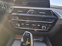 Personenauto bmw, 5-serie 520d corporate lease high executive, bouwjaar 2019 - afbeelding 11 van  37