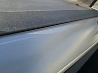 Personenauto bmw, 5-serie 520d corporate lease high executive, bouwjaar 2019 - afbeelding 13 van  37