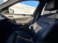 Personenauto bmw, 5-serie 520d corporate lease high executive, bouwjaar 2019 - afbeelding 14 van  37