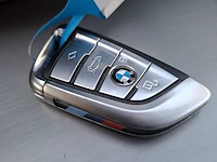 Personenauto bmw, 5-serie 520d corporate lease high executive, bouwjaar 2019 - afbeelding 15 van  37