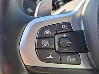 Personenauto bmw, 5-serie 520d corporate lease high executive, bouwjaar 2019 - afbeelding 17 van  37