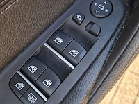 Personenauto bmw, 5-serie 520d corporate lease high executive, bouwjaar 2019 - afbeelding 18 van  37
