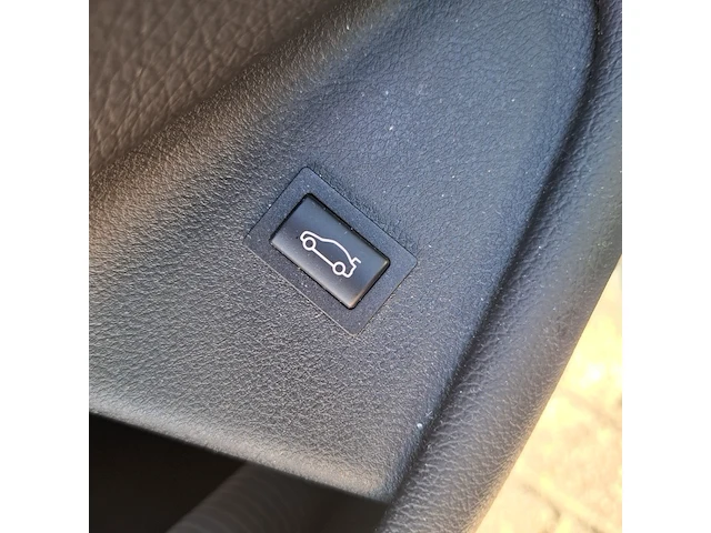 Personenauto bmw, 5-serie 520d corporate lease high executive, bouwjaar 2019 - afbeelding 19 van  37