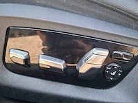 Personenauto bmw, 5-serie 520d corporate lease high executive, bouwjaar 2019 - afbeelding 20 van  37