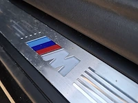 Personenauto bmw, 5-serie 520d corporate lease high executive, bouwjaar 2019 - afbeelding 21 van  37