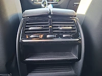 Personenauto bmw, 5-serie 520d corporate lease high executive, bouwjaar 2019 - afbeelding 24 van  37