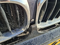Personenauto bmw, 5-serie 520d corporate lease high executive, bouwjaar 2019 - afbeelding 26 van  37