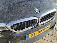 Personenauto bmw, 5-serie 520d corporate lease high executive, bouwjaar 2019 - afbeelding 27 van  37