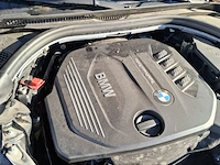 Personenauto bmw, 5-serie 520d corporate lease high executive, bouwjaar 2019 - afbeelding 29 van  37