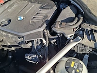 Personenauto bmw, 5-serie 520d corporate lease high executive, bouwjaar 2019 - afbeelding 31 van  37