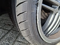 Personenauto, bmw, 5-serie 528i executive, 1999 - afbeelding 2 van  51