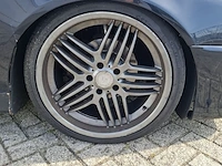 Personenauto, bmw, 5-serie 528i executive, 1999 - afbeelding 3 van  51