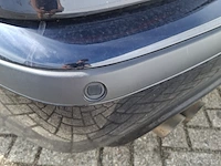 Personenauto, bmw, 5-serie 528i executive, 1999 - afbeelding 7 van  51