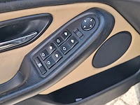 Personenauto, bmw, 5-serie 528i executive, 1999 - afbeelding 9 van  51