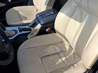Personenauto, bmw, 5-serie 528i executive, 1999 - afbeelding 10 van  51