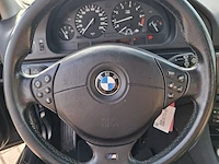 Personenauto, bmw, 5-serie 528i executive, 1999 - afbeelding 11 van  51