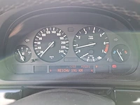Personenauto, bmw, 5-serie 528i executive, 1999 - afbeelding 15 van  51