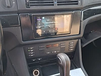 Personenauto, bmw, 5-serie 528i executive, 1999 - afbeelding 16 van  51