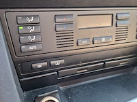 Personenauto, bmw, 5-serie 528i executive, 1999 - afbeelding 18 van  51