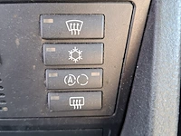Personenauto, bmw, 5-serie 528i executive, 1999 - afbeelding 20 van  51