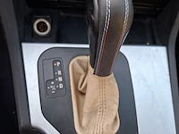 Personenauto, bmw, 5-serie 528i executive, 1999 - afbeelding 21 van  51
