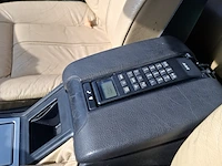 Personenauto, bmw, 5-serie 528i executive, 1999 - afbeelding 22 van  51