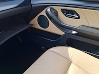 Personenauto, bmw, 5-serie 528i executive, 1999 - afbeelding 24 van  51
