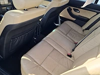 Personenauto, bmw, 5-serie 528i executive, 1999 - afbeelding 25 van  51