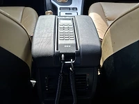 Personenauto, bmw, 5-serie 528i executive, 1999 - afbeelding 26 van  51