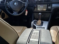 Personenauto, bmw, 5-serie 528i executive, 1999 - afbeelding 27 van  51