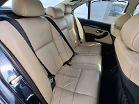 Personenauto, bmw, 5-serie 528i executive, 1999 - afbeelding 28 van  51