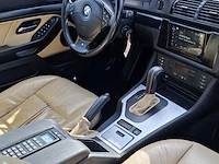 Personenauto, bmw, 5-serie 528i executive, 1999 - afbeelding 29 van  51