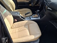 Personenauto, bmw, 5-serie 528i executive, 1999 - afbeelding 30 van  51