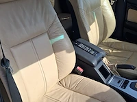 Personenauto, bmw, 5-serie 528i executive, 1999 - afbeelding 31 van  51