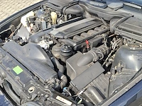 Personenauto, bmw, 5-serie 528i executive, 1999 - afbeelding 37 van  51