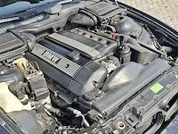 Personenauto, bmw, 5-serie 528i executive, 1999 - afbeelding 38 van  51