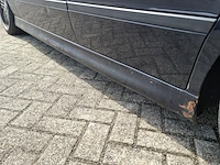 Personenauto, bmw, 5-serie 528i executive, 1999 - afbeelding 39 van  51
