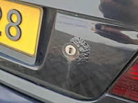 Personenauto, bmw, 5-serie 528i executive, 1999 - afbeelding 42 van  51