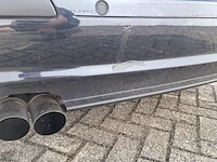 Personenauto, bmw, 5-serie 528i executive, 1999 - afbeelding 43 van  51