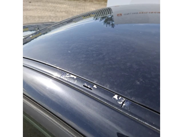 Personenauto, bmw, 5-serie 528i executive, 1999 - afbeelding 44 van  51