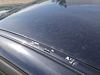 Personenauto, bmw, 5-serie 528i executive, 1999 - afbeelding 44 van  51