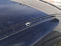 Personenauto, bmw, 5-serie 528i executive, 1999 - afbeelding 46 van  51