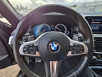 Personenauto, bmw, 5-serie touring 520d, 2017 - afbeelding 3 van  43